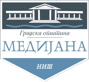 logo medijana