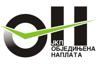 logo-on