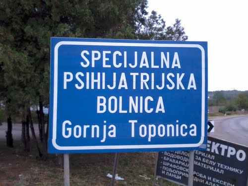 toponica-5be2e5271b16