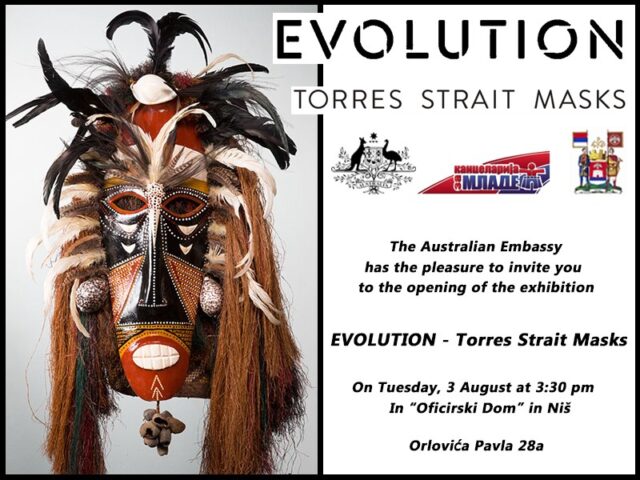 Evolution-Exhibition-Invitation-3-August-2021-in-Nis-640x480