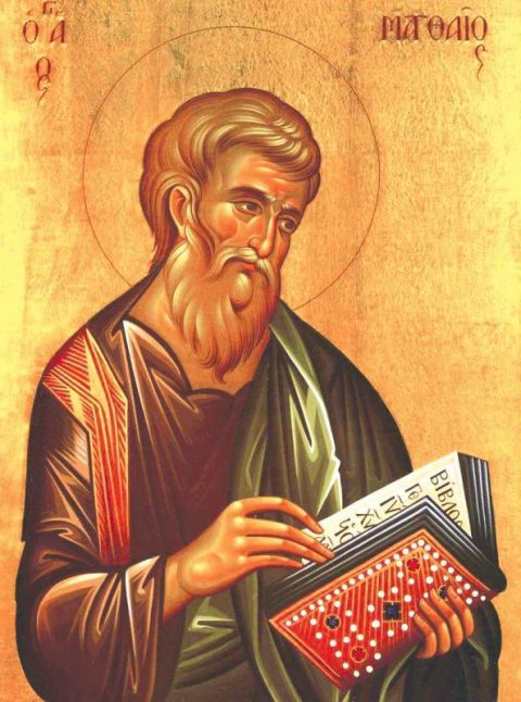 Sveti-apostol-i-jevandjelist-Matej-480x646