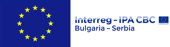 Interreg-IPA-CBC.jpg
