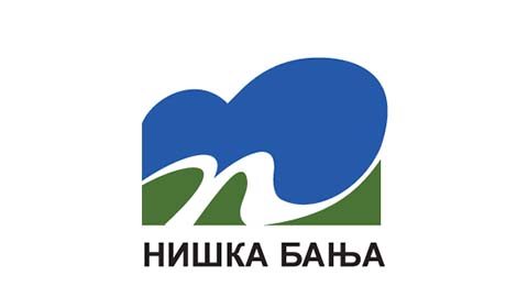 niska-banja-logo