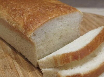 homemade-toast-bread1