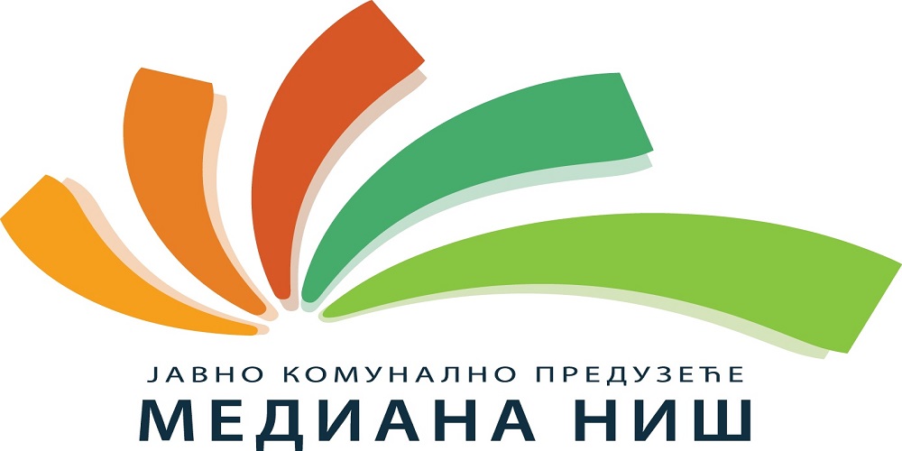JKP-Mediana-Nis-Logo-2.jpg