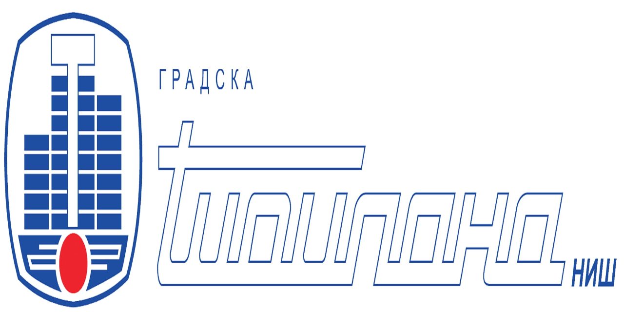 JKP-Toplana-Nis-Logo-1280x640.jpg