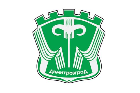 Opština Dimitrovgrad