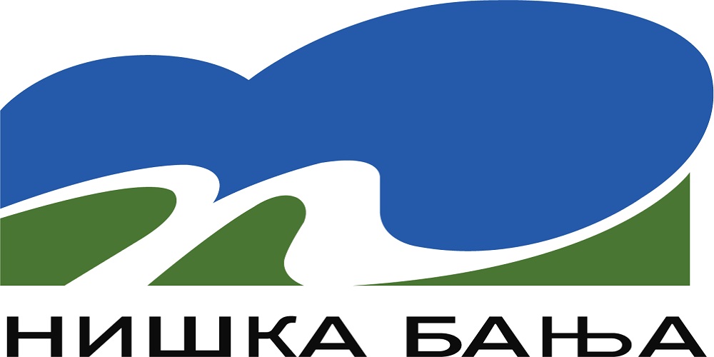 Opstina-Niska-Banja-logo