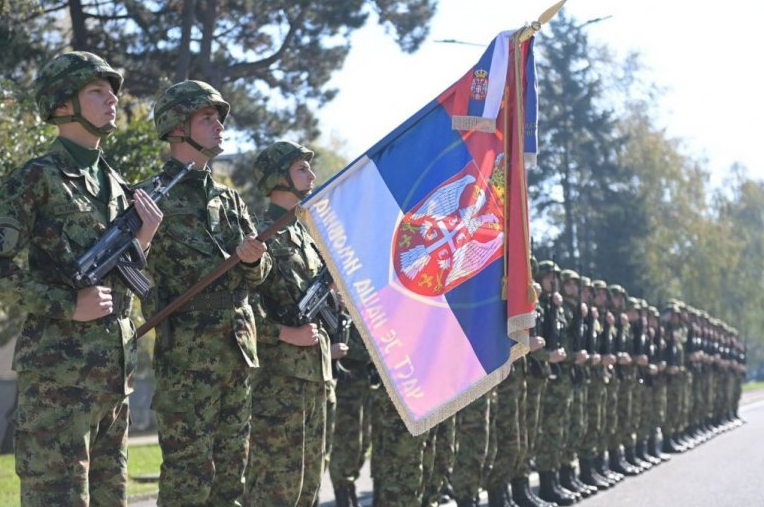 Vojska_Srbije_vojnici
