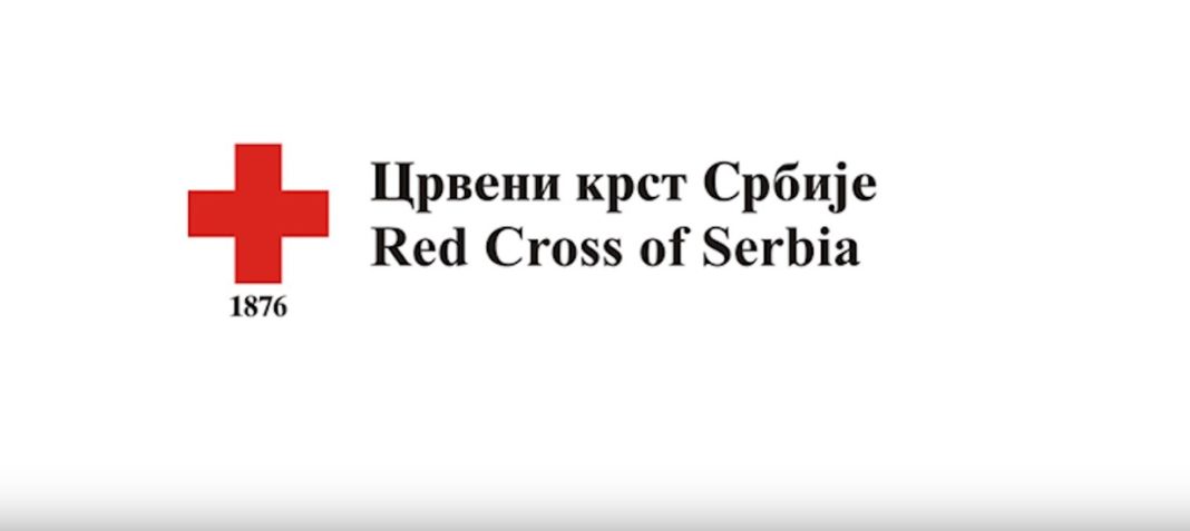 Crveni-krst-Srbije.jpg