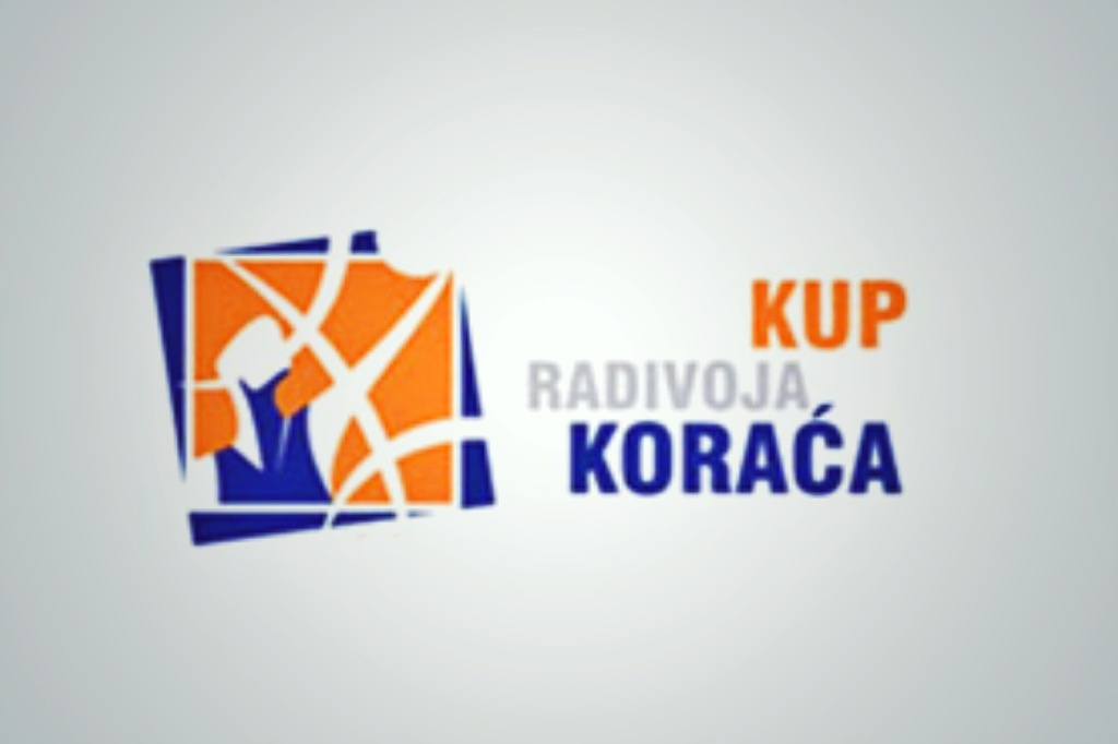 Kup-Radivoja-Koraca.jpg