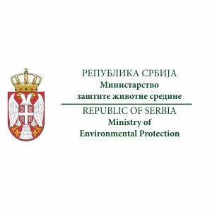 Ministarstvo zaštite životne sredine