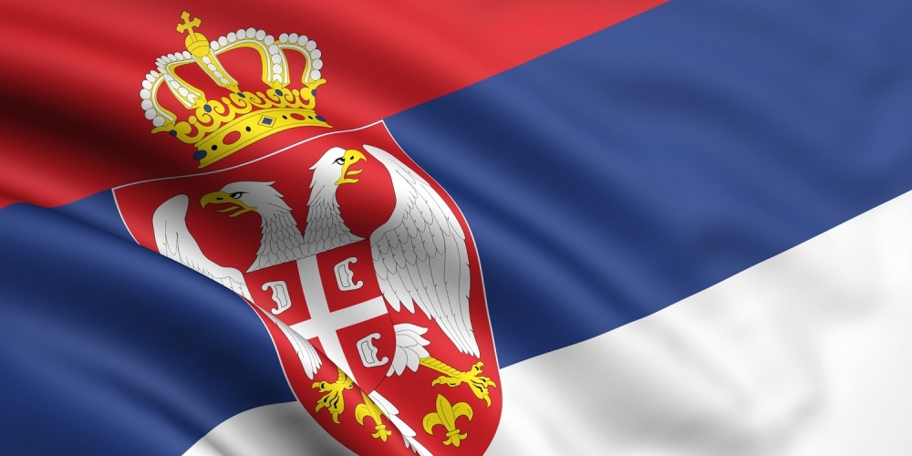 Republika_Srbija