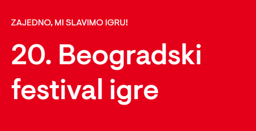 Beogradski-festival-igre.png