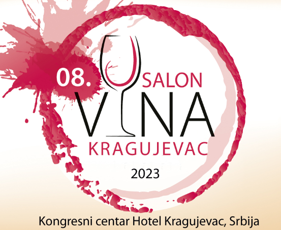 Salon-vina-Kragujevac.png