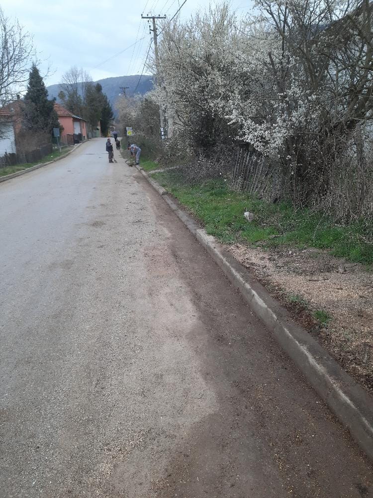Selo_Semče