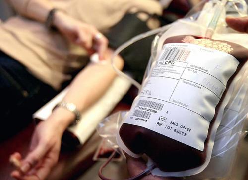 davanje_krvi