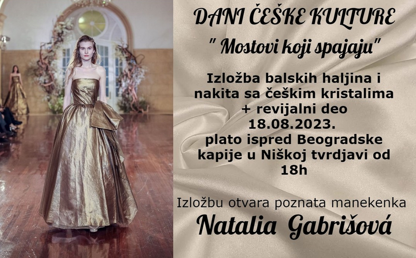 Screenshot 2023-08-15 at 12-41-06 Kulturne vesti iz Niša (@kulturnevestinis) • Instagram photos and videos