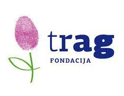 Trag-fondacija.png